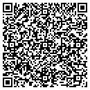QR code with Edward Jones 13262 contacts