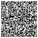 QR code with Aloe Tile Works Inc contacts