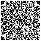 QR code with Devco Insurance Service contacts
