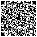QR code with Lopez Cleaning contacts