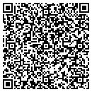 QR code with Coal Creek Ranch contacts