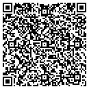 QR code with Pearland Elks Lodge contacts