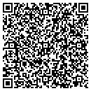 QR code with Gods Loving Creation contacts