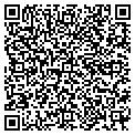 QR code with Subway contacts