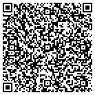 QR code with Raymond James Financial Service contacts