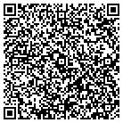 QR code with Master Juans Karate Academy contacts