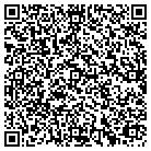 QR code with East-West Health In Harmony contacts