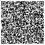 QR code with Automotive Engineered Produsts contacts