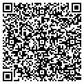 QR code with Kroger contacts