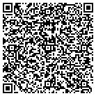 QR code with Cut Fresh Foods & Snacks LLC contacts