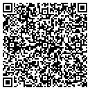QR code with Oldham Group LLC contacts