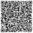QR code with Semicondutor Packg Solutions contacts