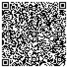 QR code with Premier Downhole Well Services contacts