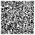 QR code with Shalom Research Council contacts