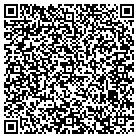 QR code with Flight Technology Inc contacts