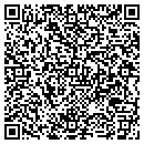 QR code with Esthers Snow Cones contacts
