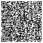 QR code with Dolphins Restaurant & Grill contacts