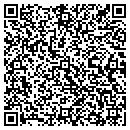 QR code with Stop Programs contacts