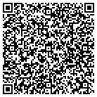 QR code with Tanglwood Rsort Conference Center contacts