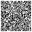 QR code with Bladerunners contacts