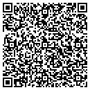QR code with Washington Mutual contacts