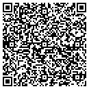 QR code with Paintball Factory contacts