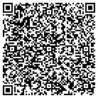QR code with Delivering My Best Service contacts
