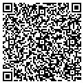 QR code with Chad-Co contacts