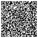 QR code with Lange Consulting contacts