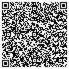 QR code with Southwest Flight Training contacts