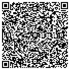 QR code with Big Time International contacts