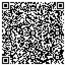 QR code with Internet Unlimited contacts