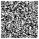 QR code with Pasand Indian Cuisine contacts