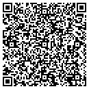 QR code with Westown Storage contacts