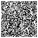 QR code with KERA Radio Tyler contacts