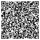 QR code with Clown Company contacts