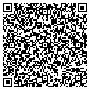 QR code with Designing Duo contacts