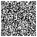 QR code with Dori Pole contacts