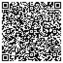 QR code with Jordan Floor Service contacts