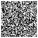 QR code with Tom Crabb Realtors contacts
