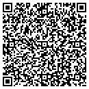 QR code with Jam's Crafts Etc contacts