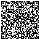 QR code with Aladdin Carpet Care contacts