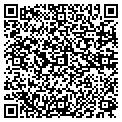 QR code with Digitek contacts