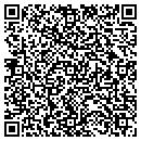 QR code with Dovetail Mediation contacts