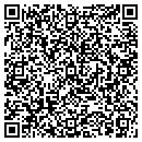 QR code with Greens Gun & Range contacts