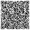 QR code with First Assembly Of God contacts