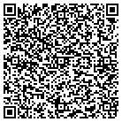 QR code with Distech Controls Inc contacts