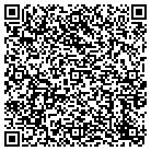 QR code with Charles A Carlson III contacts