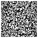 QR code with Sound Smiths contacts