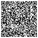 QR code with Kong Jun H contacts